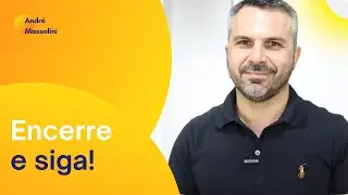 Como seguir em frente quando a relação acaba?