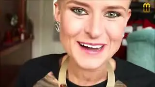 Youtube Kacke: Poopstücke 