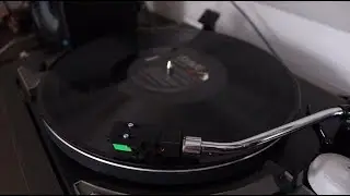 João Bosco - Profissionalismo É Isso Ai (1980 vinyl rip)