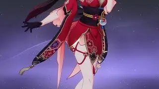 Body Check Sparkle 💢💢 🥵