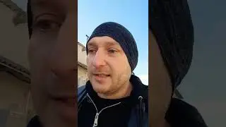 Анекдот про локоть