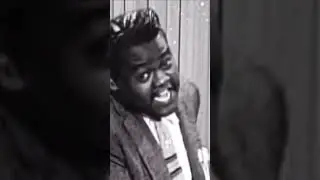 Rock n Roll is Black part 2