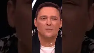 Шатунов поздравляет дочь Эстеллу с днём рождения!На моём канале дзен  интересное ссылка в комм-иях!