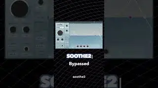How to TAME High Ends in a Vocal Mix