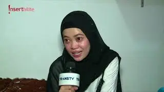 Sahabat Buka Rahasia Kehamilan Hilda Vitria