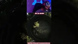 Escape from Tarkov 