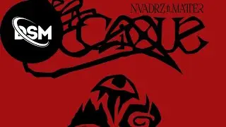 NVADRZ - De La Clique (feat. Matter)