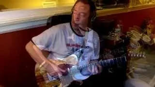 70s funk classic Strawberry Letter 23 cover