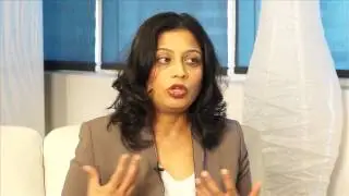 The Good Doctor - The Dangers of Osteoporosis