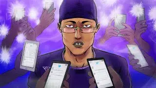Ce qu'on voulait de Freeze Corleone