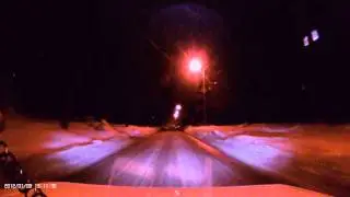 13080022