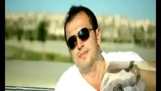 HEP OYNUYACAKSINIZ  YERİNİZDE DURAMIYACAKSINIZ....6