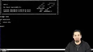D08 _4 Preprocessing 