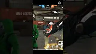 EMOT HEADSHOT WITH GREEN CRIMINAL #BDX CRIMINAL#shorts #gameplay #freefire 🥵🥵🥵🔥🔥🔥 💯💯
