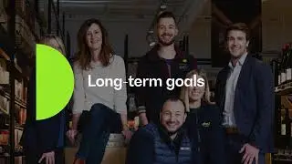 Sustainability strategy at METRO France - BearingPoint Sustainability 2023