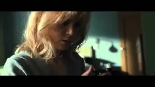 Uyuyana Kadar   Before I Go To Sleep 2014 Fragman İzle