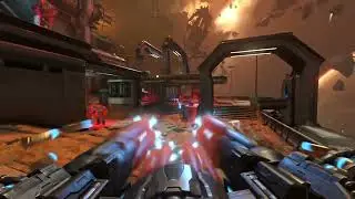 DOOM
