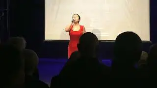 Ю.Почкалова День Победы