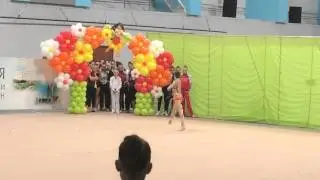 IMG 1736