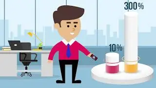 Ролик_Презентация продукта