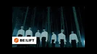 [RUS SUB|РУС САБ] ENHYPEN (엔하이픈) Debut Trailer 1 : Choose-Chosen