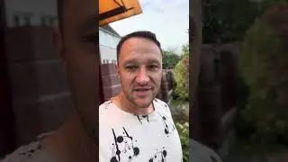 Около рыбалки. Забираю Matrix с ремонта! Что получилось по итогу?