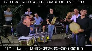 Олот туйлари