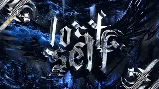 [50+] FREE DARK AMBIENT / EVIL / PYREX WHIPPA / SAMPLE PACK / LOOP KIT "LOST SELF" | no agony.