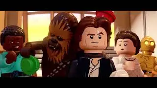 STAR WARS - HIBERNATION STATION - EMPIRE STRIKES BACK