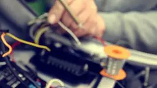 Resk - WalzTV 01 - The GTO experience