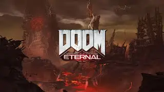 Doom Eternal Critique || awful design decisions