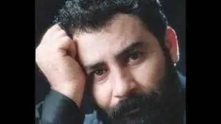 Ahmet Kaya-Herkes Kendi İşine