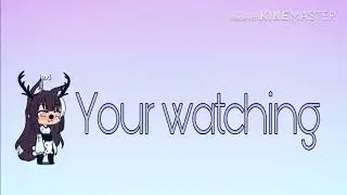 Hewo this is my YouTube channel