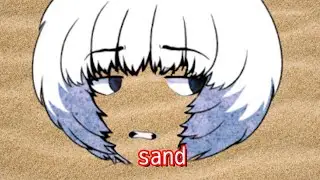 More Your Turn to Die Characters In Google Translate!