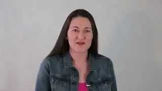 Who is Mary Buck - Owner of Lightscapes Portrait Studio