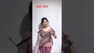 268 1004655 mp3