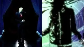 Like Toy Soldiers Vs. Ass Back Home [Mashup]