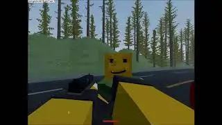 unturned 2 gameplay