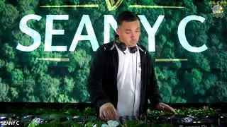 Drum and Bass mix by DJ Seany C @ the WWDNB Show