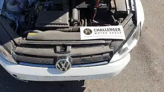 Stock2122 VOLKSWAGEN GOLF 5G1,AU1,AU2,BC1,BC2 VII TSI 1.4L CZCA Turbo Petrol Hatchback [05/14- 12/20