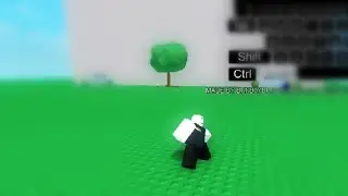 Script Arceus X | Sliding Animation