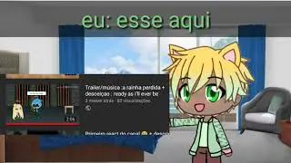 Trailer de remodelaçao
