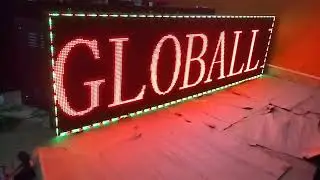led display manufacturer best quality wholsale suppliers 7507012305 |led board in wholesale price