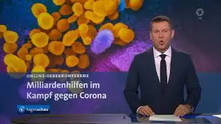 coronacoronacoronacoronacoronacoronacoronacoronacoronacoronacoronacoronacoronacoronacoronacorona