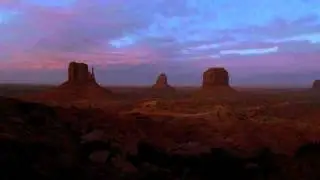 monument-valley.mp4