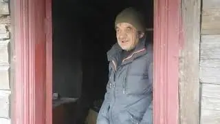 СУБОТНИК У НИКОЛАЯ. СЛАБОНЕРВНЫМ НЕ СМОТРЕТЬ 🤣🤣👉ЧЁРНОГО ЯСТРЕБА. ЧАСТЬ 5.💣👍✍️