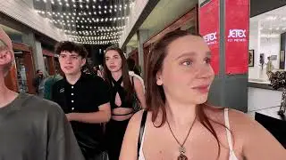 Юля Годунова