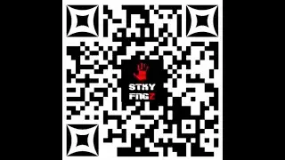 Sticky Fingaz Patreon Membership Gang! Only Fans Friends Family