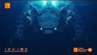 стрим по YouTube Simulator в роблокс