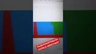 13 мая 2024 г.